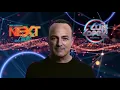 Download Lagu Luis López presenta NEXT LEVEL Ep. 96 (Entrevista a ROC DUBLOC)