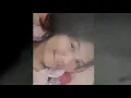 Full Viral video13 detik tante | lele pubg viral video | 13 Detik Lele PUBG Viral video