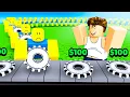 Download Lagu Build a.. ROBLOX TYCOON?