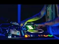 Download Lagu Aj Kal De Yaar Lootere Trippy Mix By Dj Ebrahim