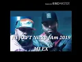 Nejo ft Nicky Jam 2019 Mi Ex