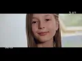 Софія Винник – "Чекаю. Цьом" – вибір наосліп – Голос. Діти 5 сезон