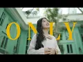 Download Lagu ONLY ~Lee Hi . Cover By Ry Hyori
