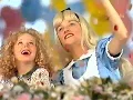 Download Lagu Opening \u0026 Closing To Disney´s Dinosaur (Dinosaurier)(German Copy) VHS(2001)