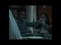 Loonie - PAMANGGULO feat. JRLDM