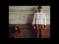 Download Lagu Loonie - PAMANGGULO feat. JRLDM