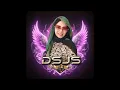 Resesi Dunia | Mara Karma | Cover Weni DA2