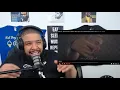 *ABYUSIF* "WALA" {ESMR REACTIONS}