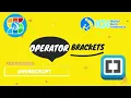 OPERATOR BRACKETS Yuk Belajar Coding Java Script