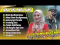 Download Lagu Doel Sumbang Ft Nini Carlina - RINDU AKU RINDU KAMU - KALAU BULAN BISA NGOMONG| POP VIRAL TERPOPULER