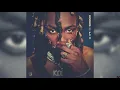 kodes - Le Petit (Paroles/Lyrics)