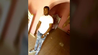 الحزن والفراق ضيعتها منتصر هلاليه 