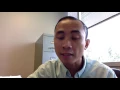 LSUA Organic chemistry concepts week 2 overview