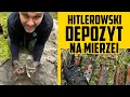 Download Lagu Głęboki depozyt odnaleziony na Mierzei Wiślanej!
