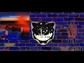 Download Lagu Inception By Lucas and Steve Vs. Comes Your Way - Lucas And Steve [Trillium's Mashup]