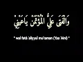 Download Lagu حُبُّ أَحْمَدحُبُّ أَحْمَدٍ قَلْبِيْ سَكَنْ *AHMADI QOLBII HUBBU