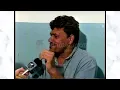 Download Lagu DO FUNDO DO BAÚ - PATRULHA POLICIAL 1996 - CHIQUINHO DO MORRO PRISÃO - PARTE 01