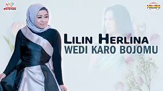 Download Lilin Herlina - Wedi Karo Bojomu (Official Music Video) MP3