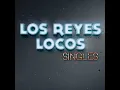 Porque Te Tengo Que Olvidar