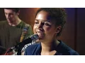 Download Lagu Werkha live from Old Granada Studios (feat. Bryony Jarman-Pinto)