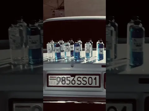 Ароматизации-130с Сухой Туман для Авто дома и офиса Ароматизации-130с #edit #automobile #perfume