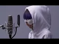yama - Haruwotsugeru  / THE FIRST TAKE