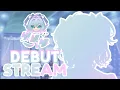 Download Lagu 【VTUBER DEBUT】Hello again, I'm Yuy!