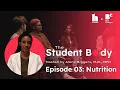 Nutrition in College The Student Body Healthline x Best Colleges