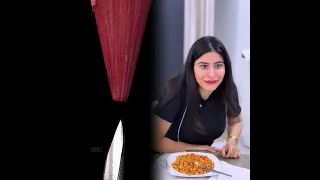 قصه عديم الاحساس  الجزء الاول                            دندنها
