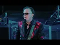 Joe Bonamassa Tales Of Time 13 Mountain Time 1080