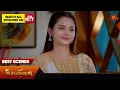 Download Lagu Mr.Manaivi - Best Scenes |08 Oct 2024 | Tamil Serial | Sun TV