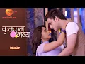 Download Lagu Pranbir Love Theme Background Music | Kumkum Bhagya | Zee TV