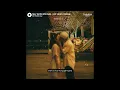 Download Lagu Thay Duyên Đổi Phận (Lofi Ver.) - Đỗ Thành Duy | Cây Đến Mùa Thay Lá Người Đến Lúc Thay Lòng