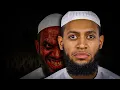 Download Lagu De #1 reden dat je vastzit in de val van Shaytan