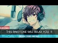 Download Lagu This ringtone will relax you !! Creative studios Ringtones | Titanic ringtone