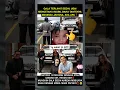 Download Lagu SEKETIKA AIRMATA GALA TERJATUH USAI MELIHAT MOBIL BARU TANTE MAYANG, ADA APA? #fujian #shorts #viral
