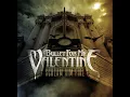 Waking the Demon - Bullet For My Valentine