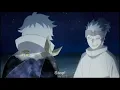 Here s how Boruto gets his Jougan Eye