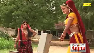 devrani jethani ki special ladai