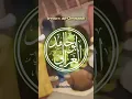 Ash’ari Scholars | We Have The Majority | Shaykh Asrar Rashid al Ash’ari | #ashari #sunni #uk #syria