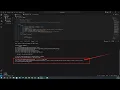 Failed to connect to github com port 443 after 21039 ms Couldn t connect to server