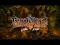 Download Lagu BEAUTY OF BLOOD-Jeritan hati ( GOTHIC BLACK METAL | SIDOARJO )