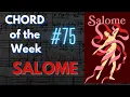 Download Lagu The Most Sickening Chord in Opera History | Richard Strauss’s Salome Explained