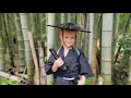 Download Lagu 18 Day Japan Travel Adventure - Volcanoes, Castles, Fishing \u0026 More (Kyushu, Osaka, Kyoto, Hiroshima)