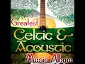 Irish Lullaby
