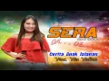 Download Lagu Via Vallen Cerita Anak Jalanan OM.Sera