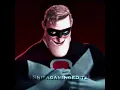 Lagu Good ol days || Mr Incredible || Fall from the sky pt. 2 #edit #theincredibles #aftereffects