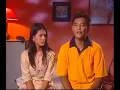 Download Lagu FTV Hidayah Taubat Seorang Perampok