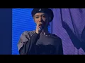 Download Lagu Waves - TEN live at 1001 Stunner Movement Concert in Seoul 250412