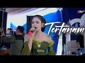 Download Lagu TERTANAM ( TONY Q RASTAFARA) REGGAE// AHMAD MUSIC